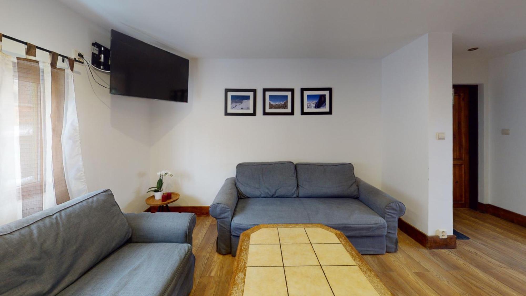 Apartamento Ride Pub Drienica Exterior foto